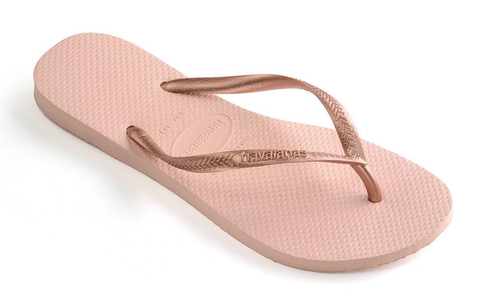 Havaianas  Slim