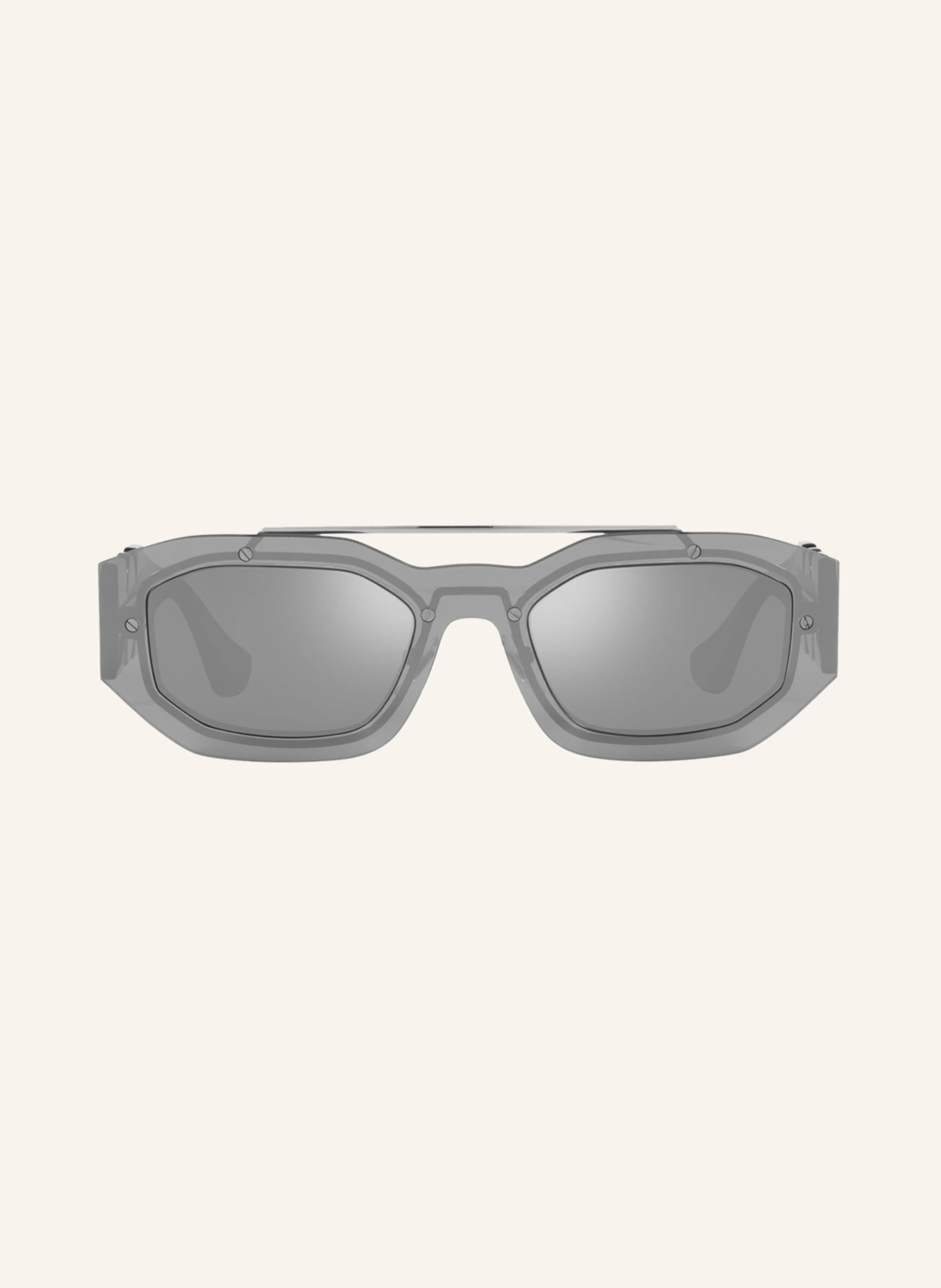 VERSACE Sonnenbrille VE2235