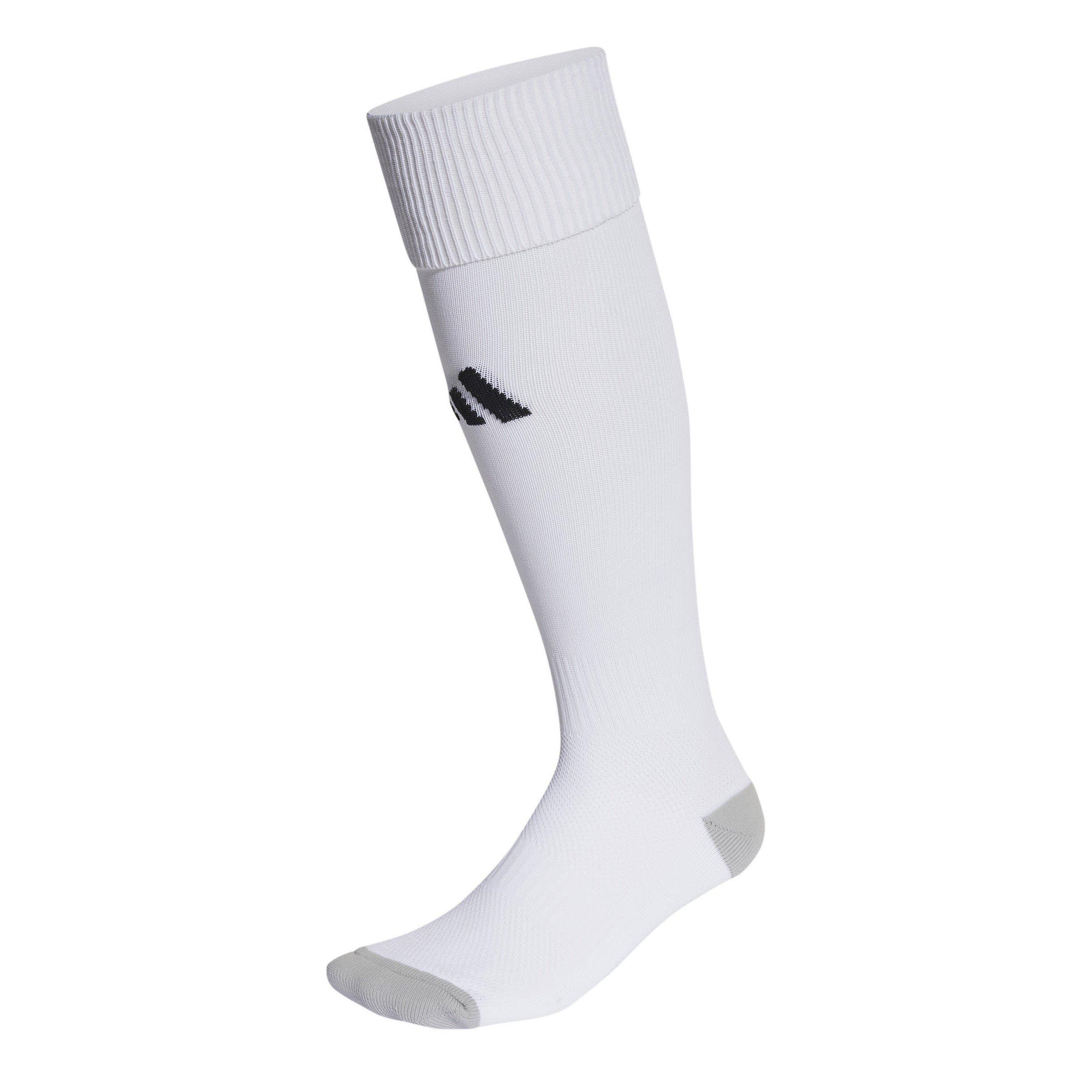 adidas Milano Socks 23 Childrens