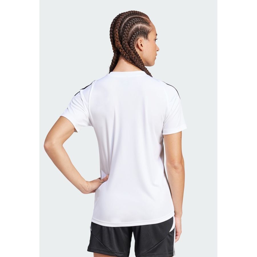 Adidas Maillot Tiro 24
