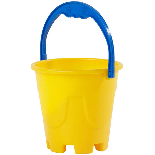 Table jeu de plage enfant