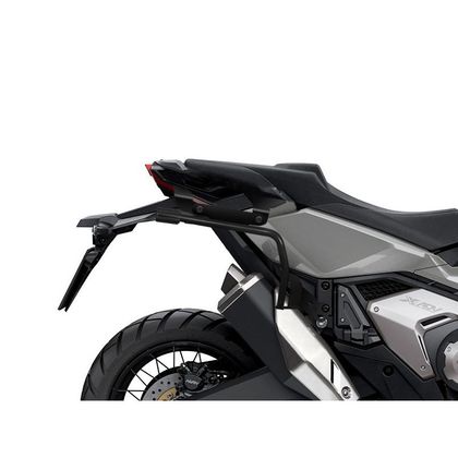 Support valises Shad 3P SYSTEM