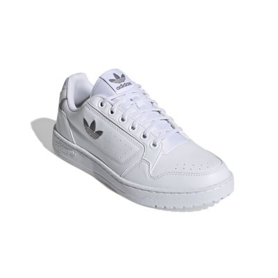 Sneakers homme NY 90 ADIDAS