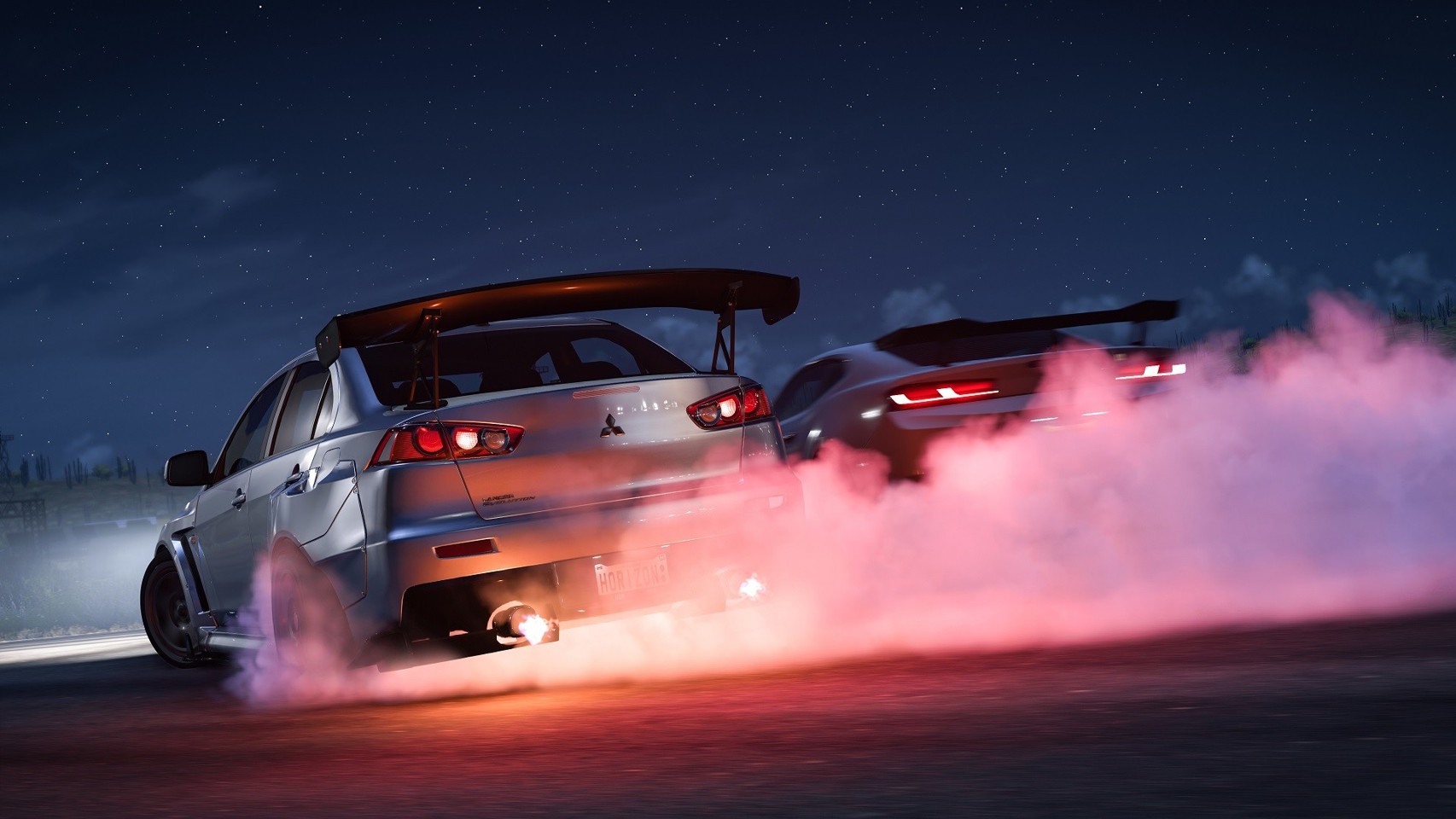 Forza Horizon 5: Standard Edition- PC