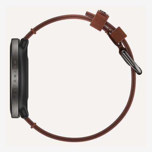 Polar Ignite 3