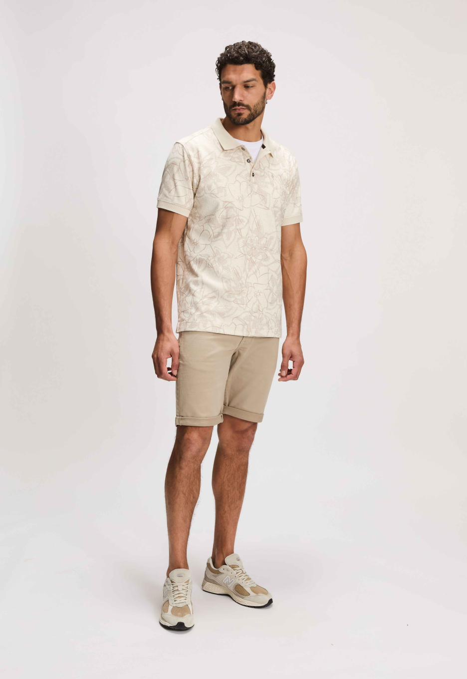 Silvercreek Paco Polo