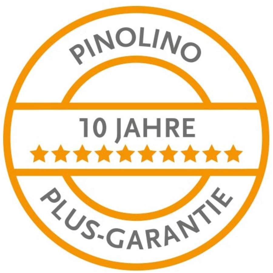 Pinolino Wickelkommode Smilla extrabreit