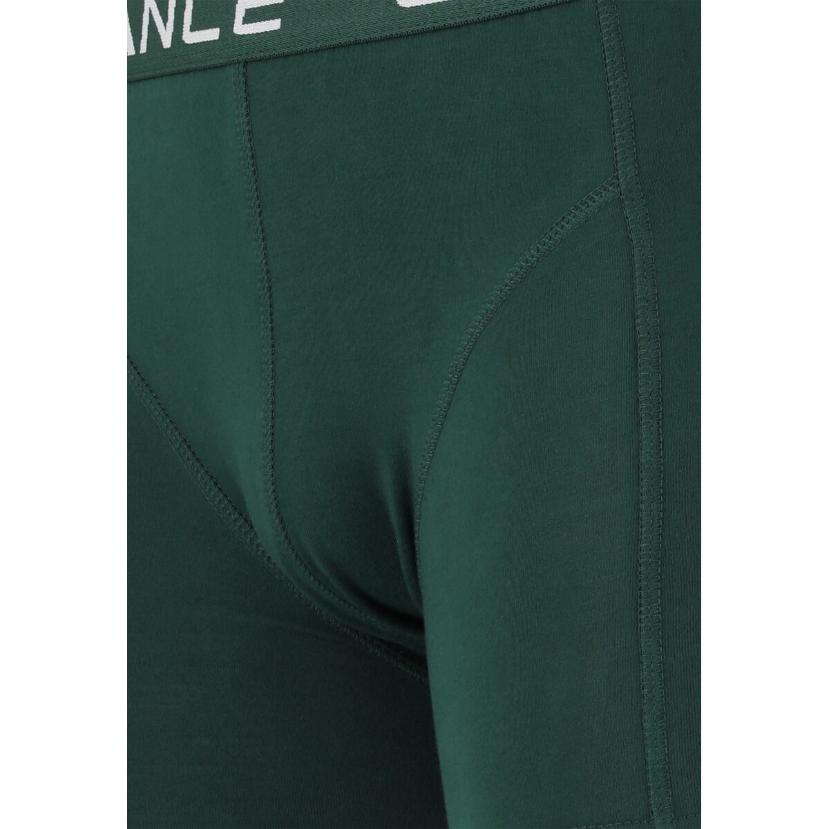 Endurance Norwich Boxershorts - 1 Stk.