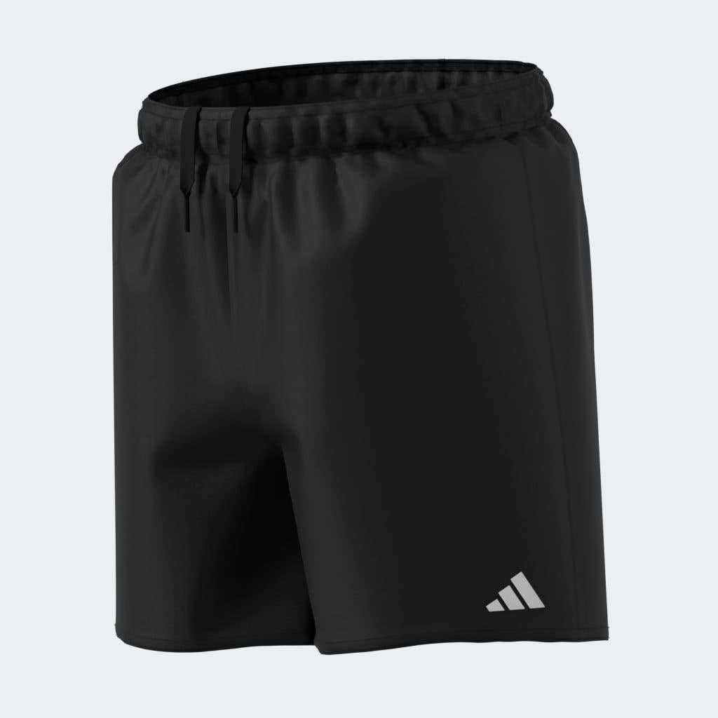 adidas Performance Badeshorts »SOLID SHORTS BY«, 1 Stk.