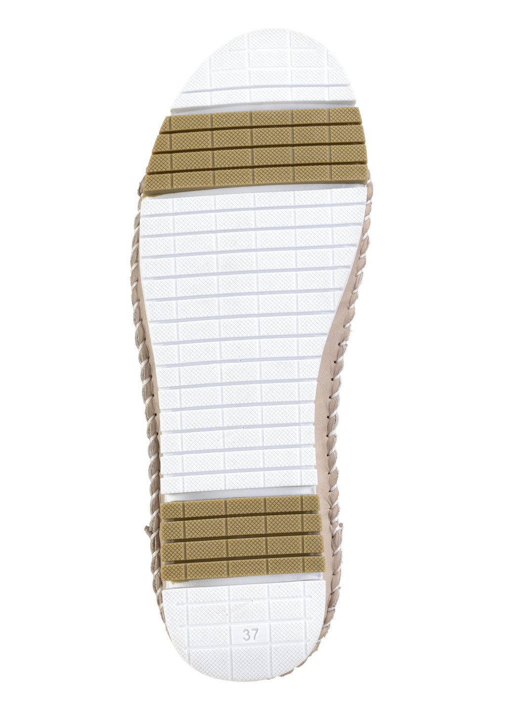 Gemini Mokassin-Slipper mit dezenter Knitter-Struktur