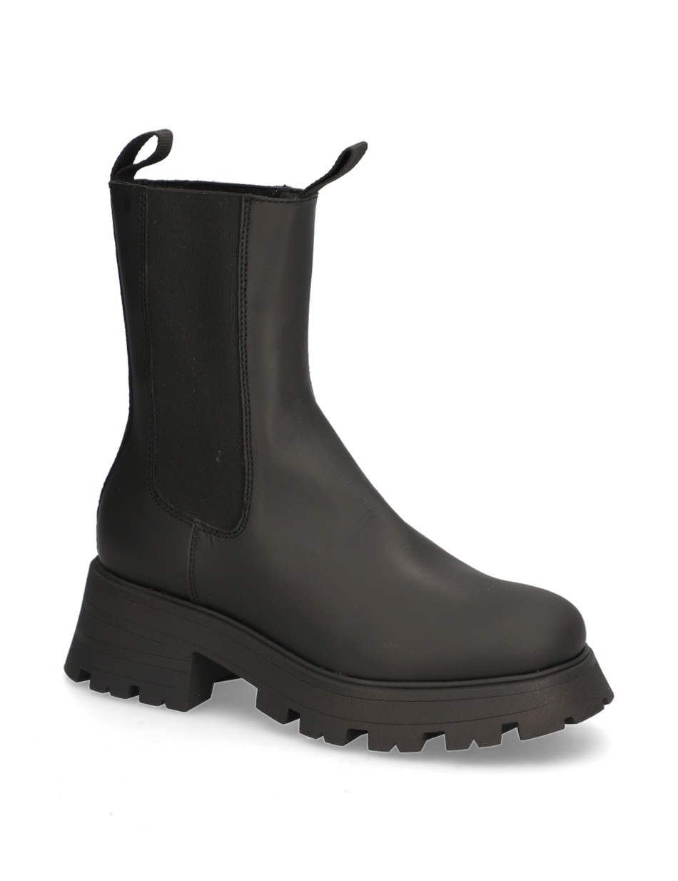 Chelsea Boot