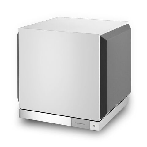 Koop Bowers & Wilkins DB1D Subwoofer | 5 Jaar Garantie Matwit