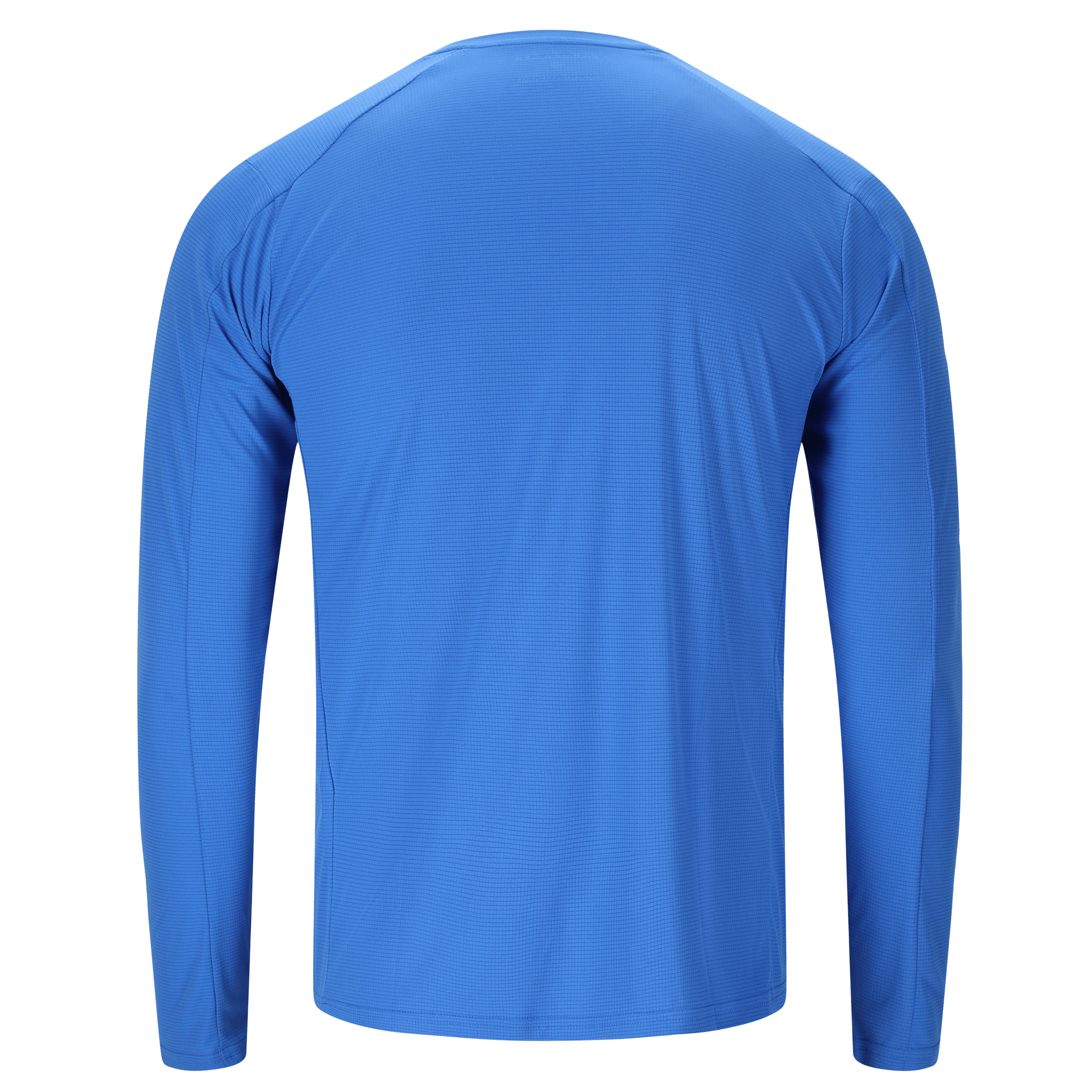 Endurance Hanieber M L/S Tee - Treningstøy