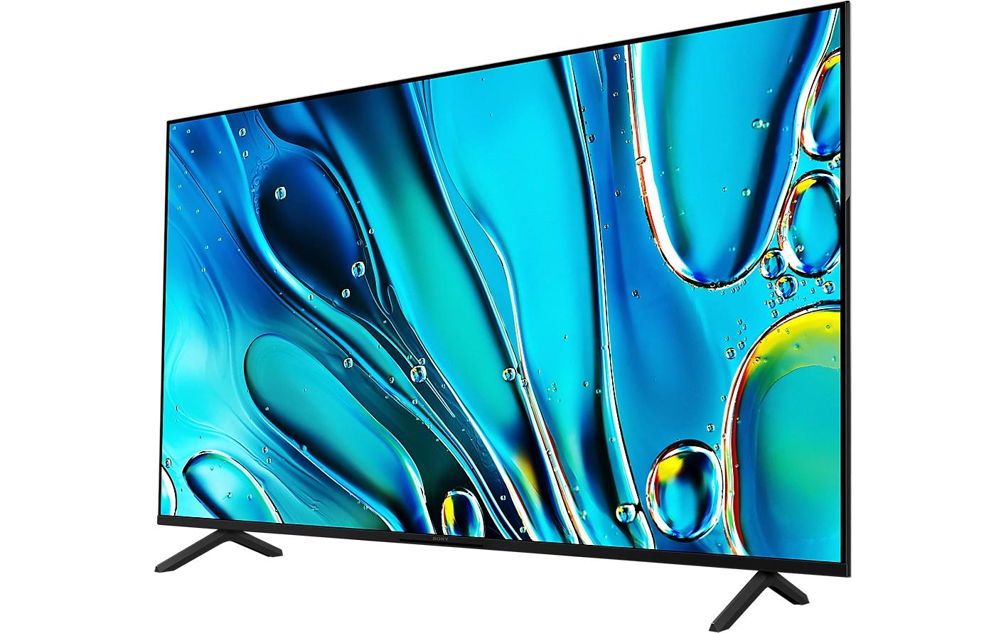 TV Bravia 3 K-43S3 43