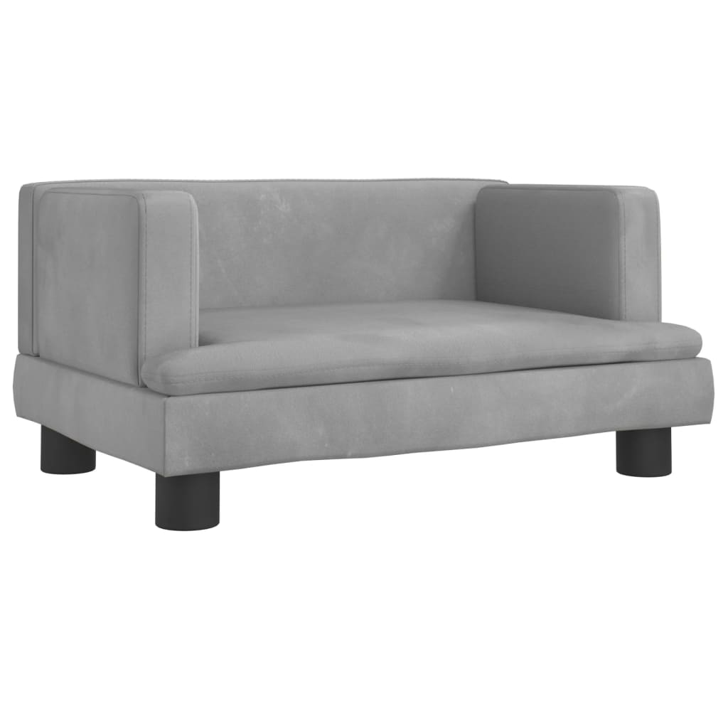 Cama para cachorro