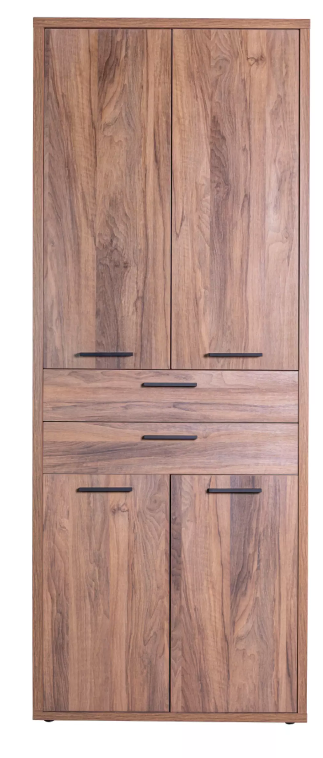Aktenschrank Davinci