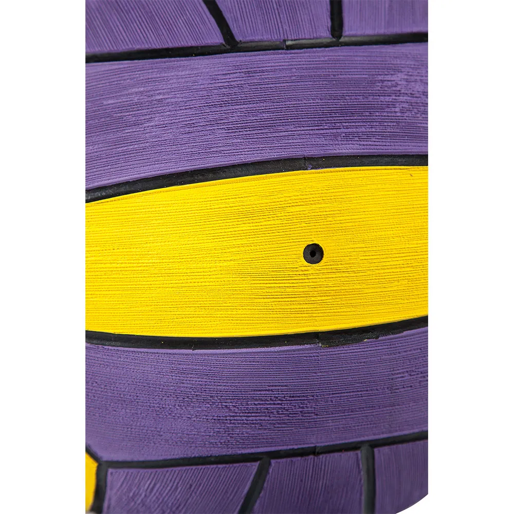Madwave WP official Ball