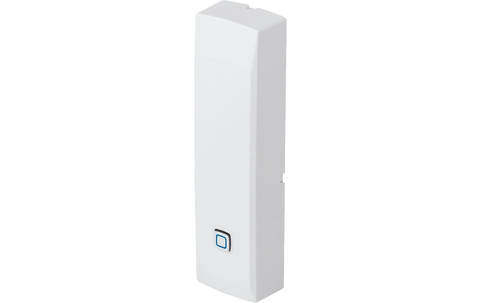 Homematic IP Smart-Home-Steuerelement »IP Smart Home«