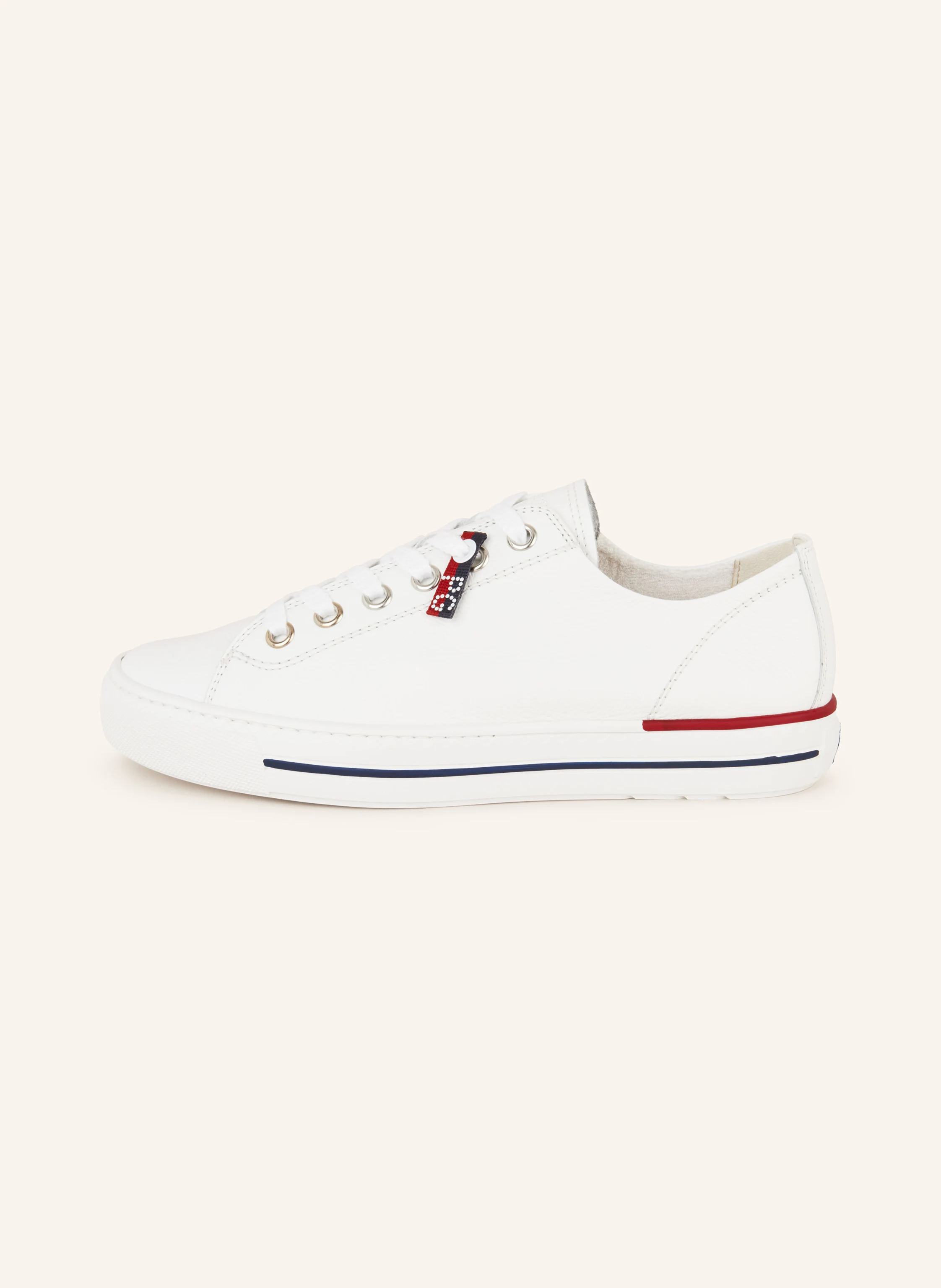 paul green Sneaker