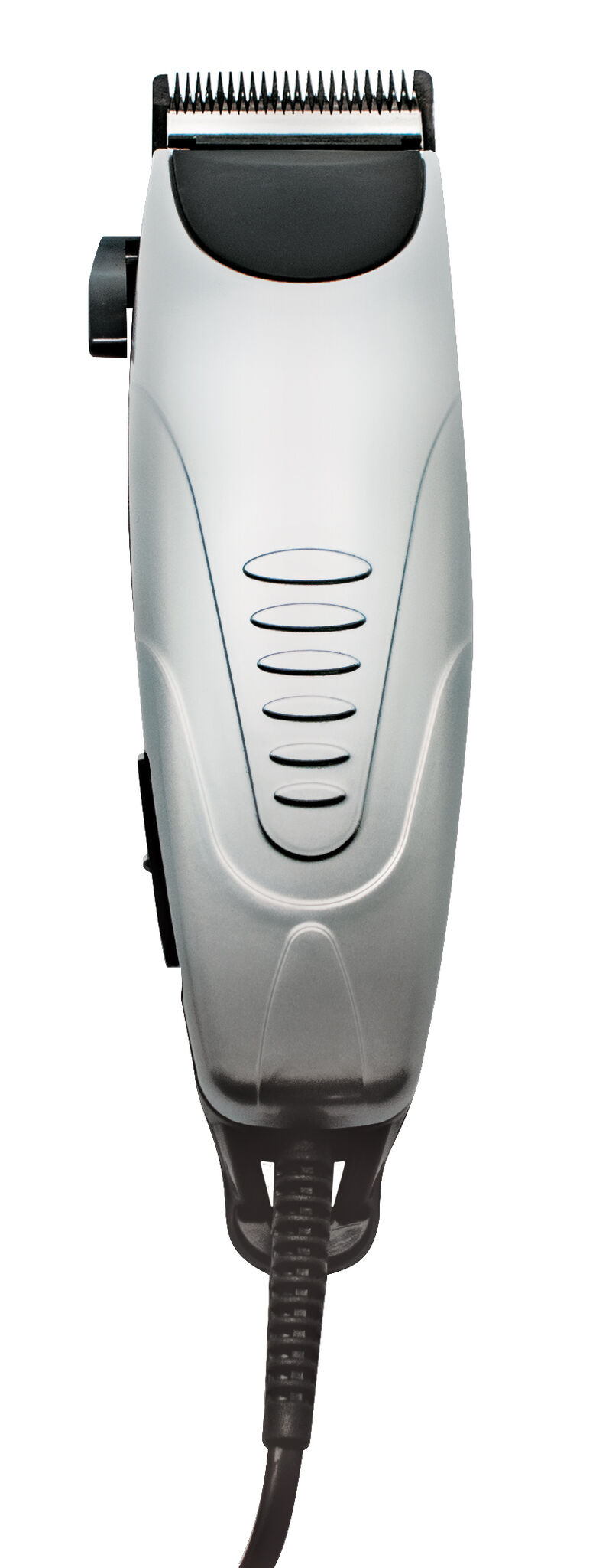 Italian Design Compact Hair clipper