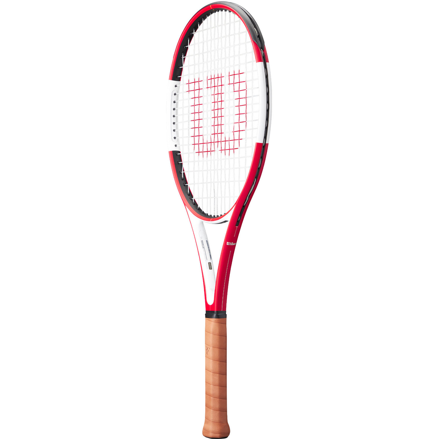 Wilson RF 01 Pro Classic + tas