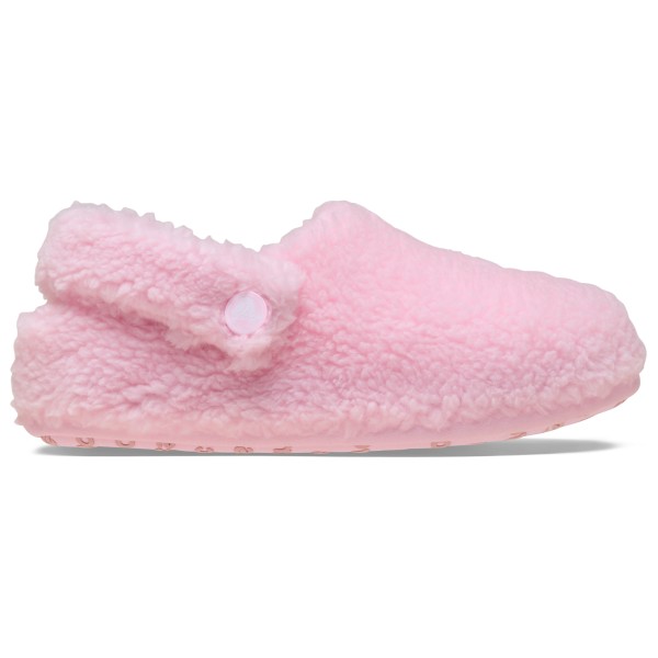 Crocs - Kid's Classic Cozzzy Slipper - Chaussons classiques