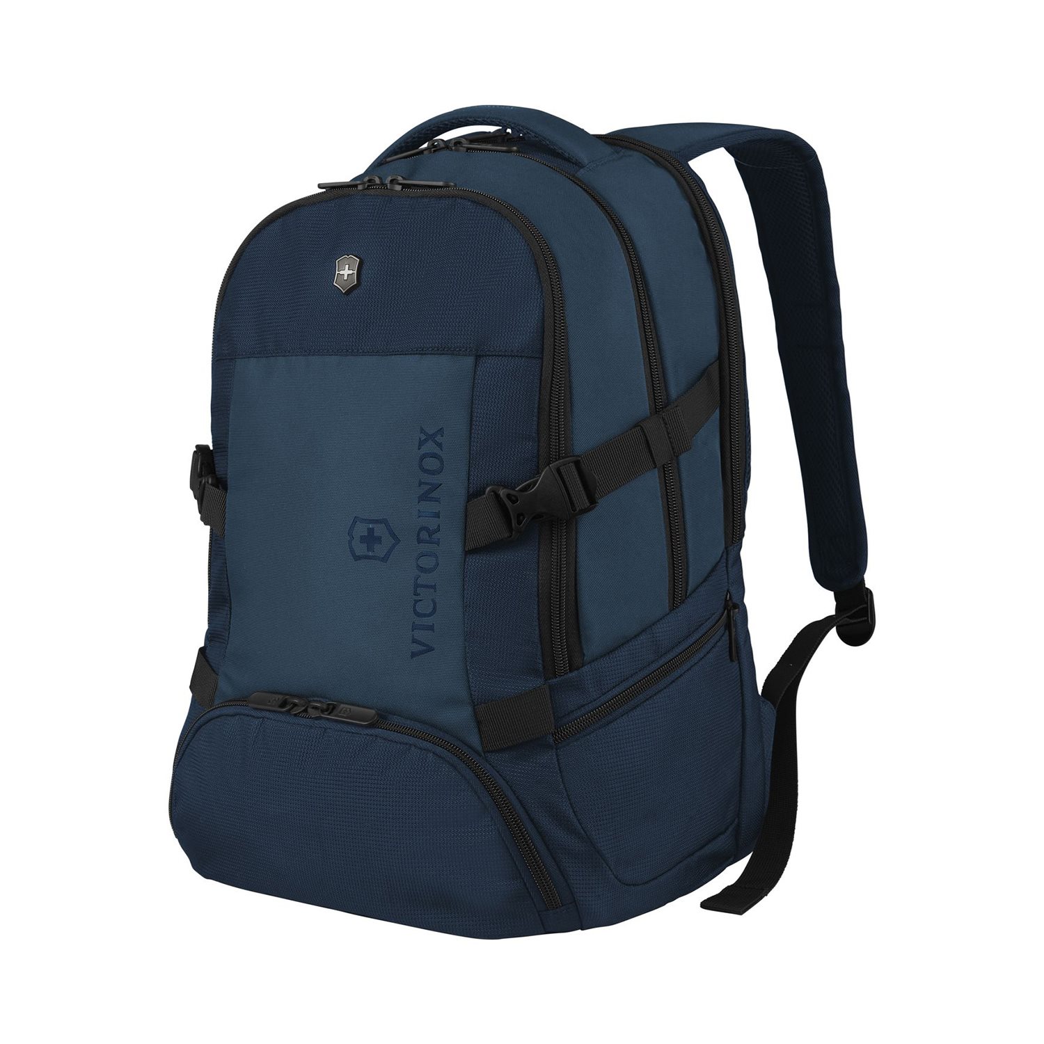 Victorinox VX Sport Evo Deluxe Backpack deep lake/blue