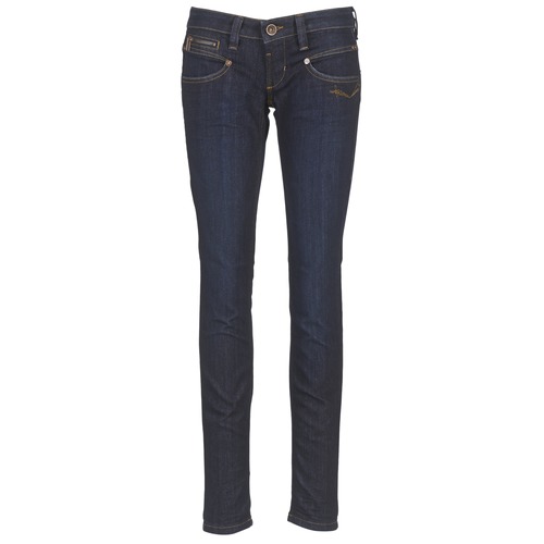 Freeman T.Porter - ALEXA SLIM SDM Azul