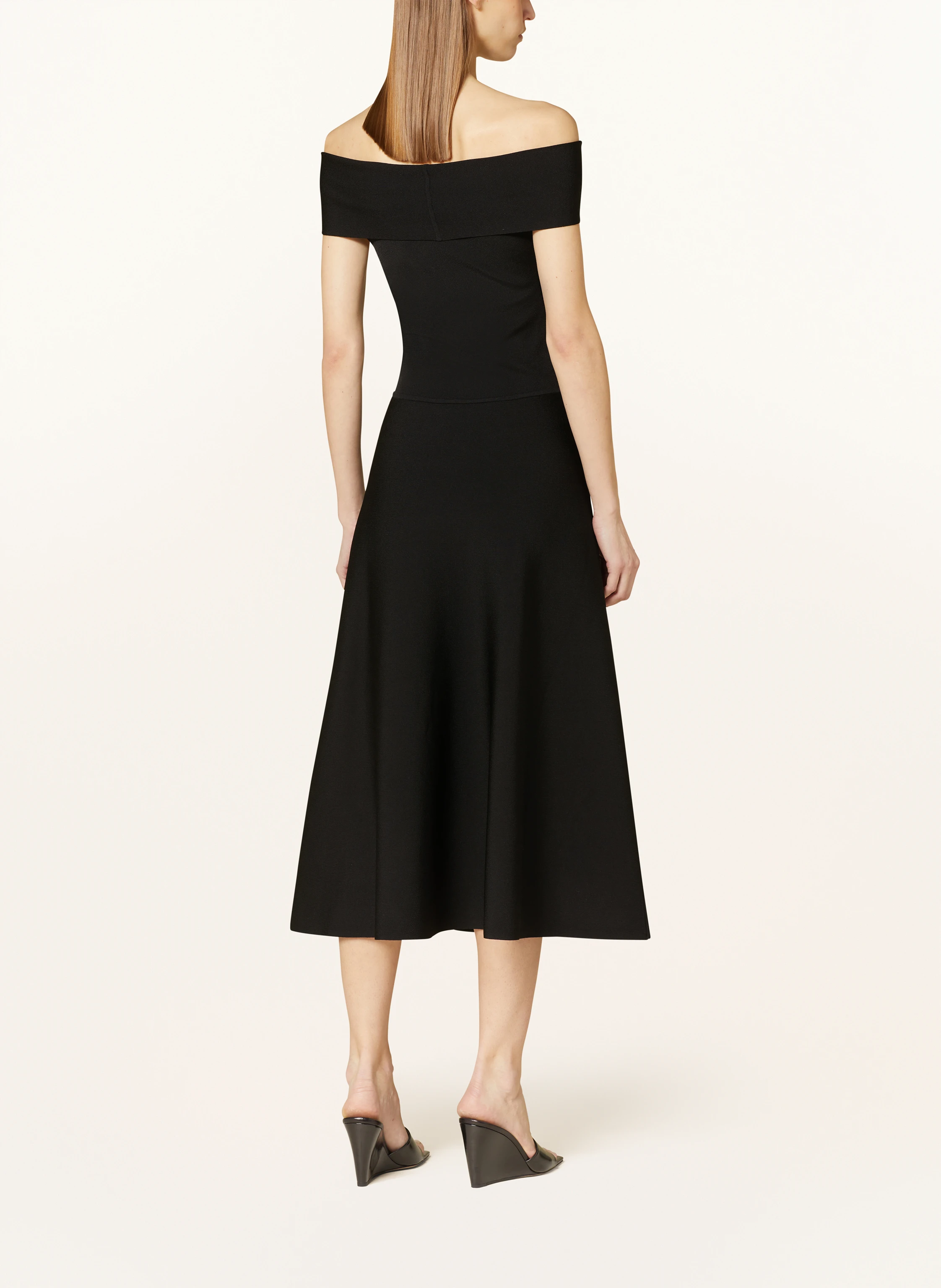 FABIANA FILIPPI Kleid