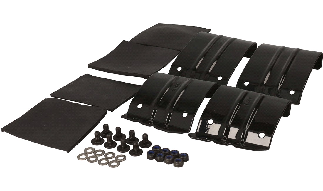 Kit Optiplus M. CX-30 (19->)