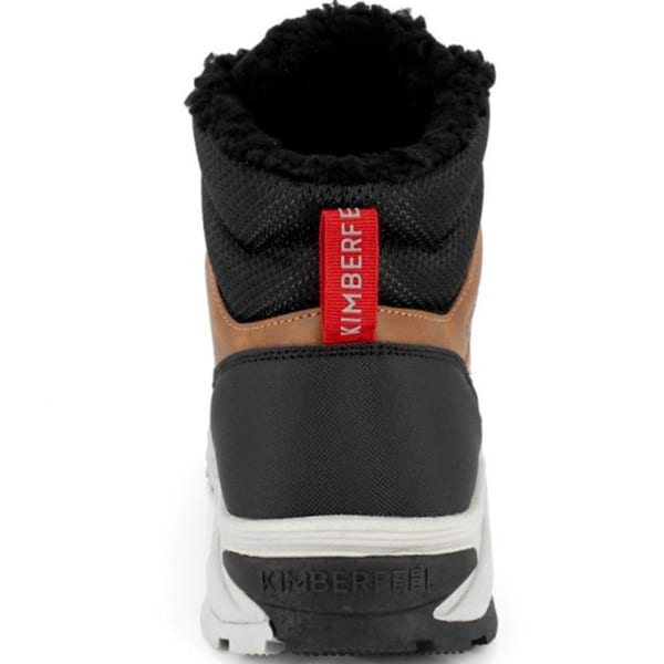 Après ski KIMBERFEEL DRAKO BEIGE