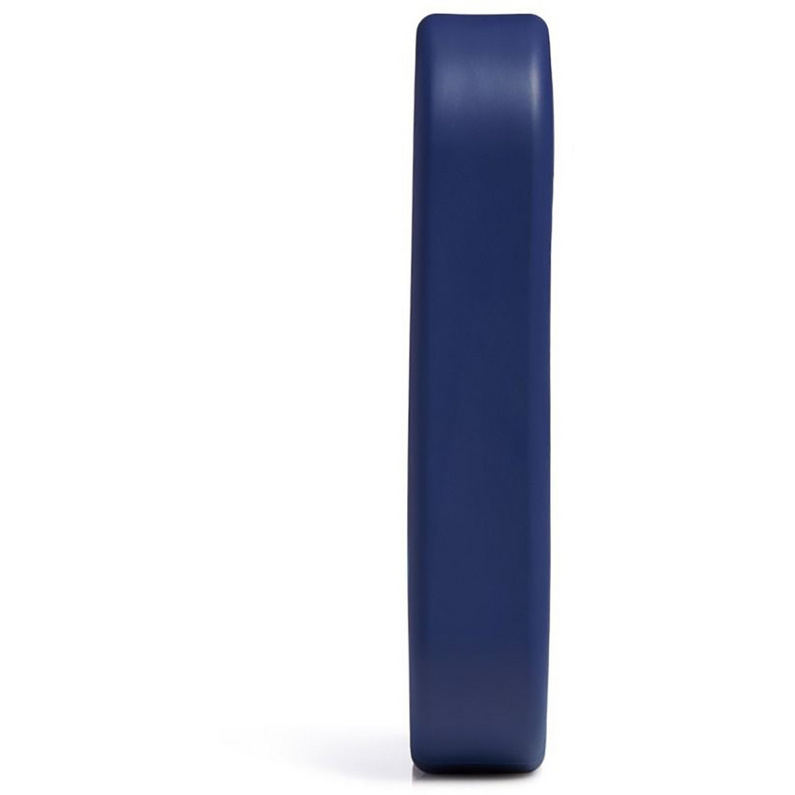Hydro Flask Medium Ice Pack