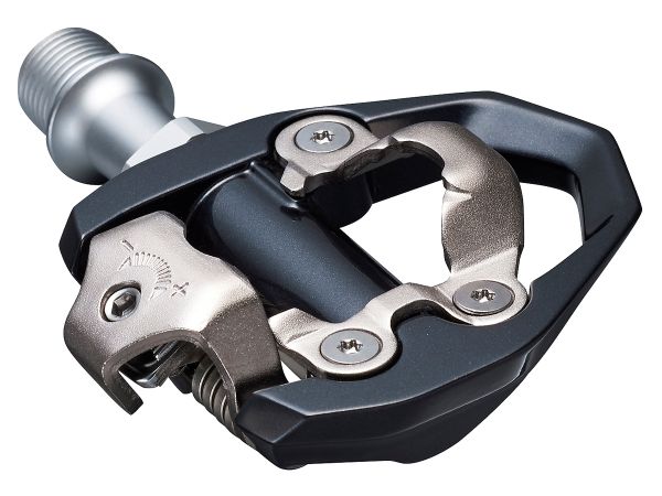 Shimano ES600 SPD Pedaler