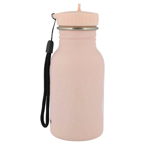 Gourde   Mrs. Rabbit        350 ml   de               Trixie