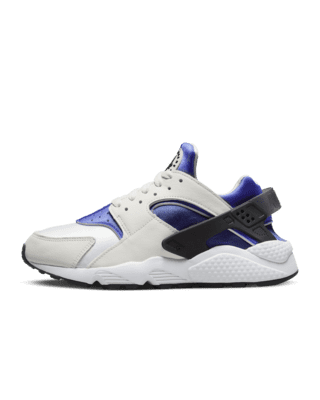 Nike Air Huarache Women's Shoes