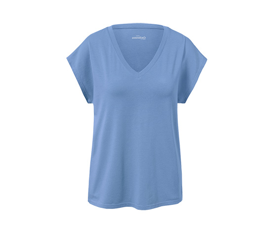 Leinen-Shorty-Pyjama