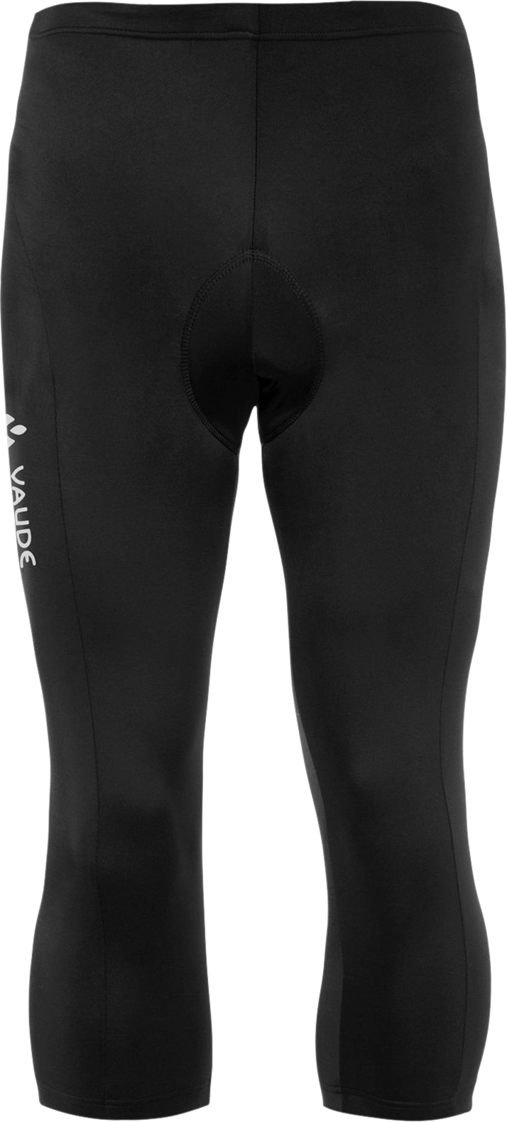 Vaude Active 3/4 Pants Herren 3/4-Radhose