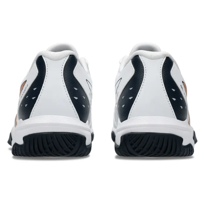 Asics Gel-Rocket 11 Indoorschoenen Dames