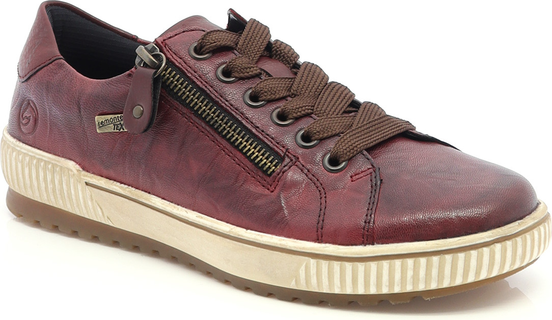 78979 REMONTE