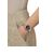 Tissot Ballade Quarz 34mm bicolor rosé T156.210.22.041.00
