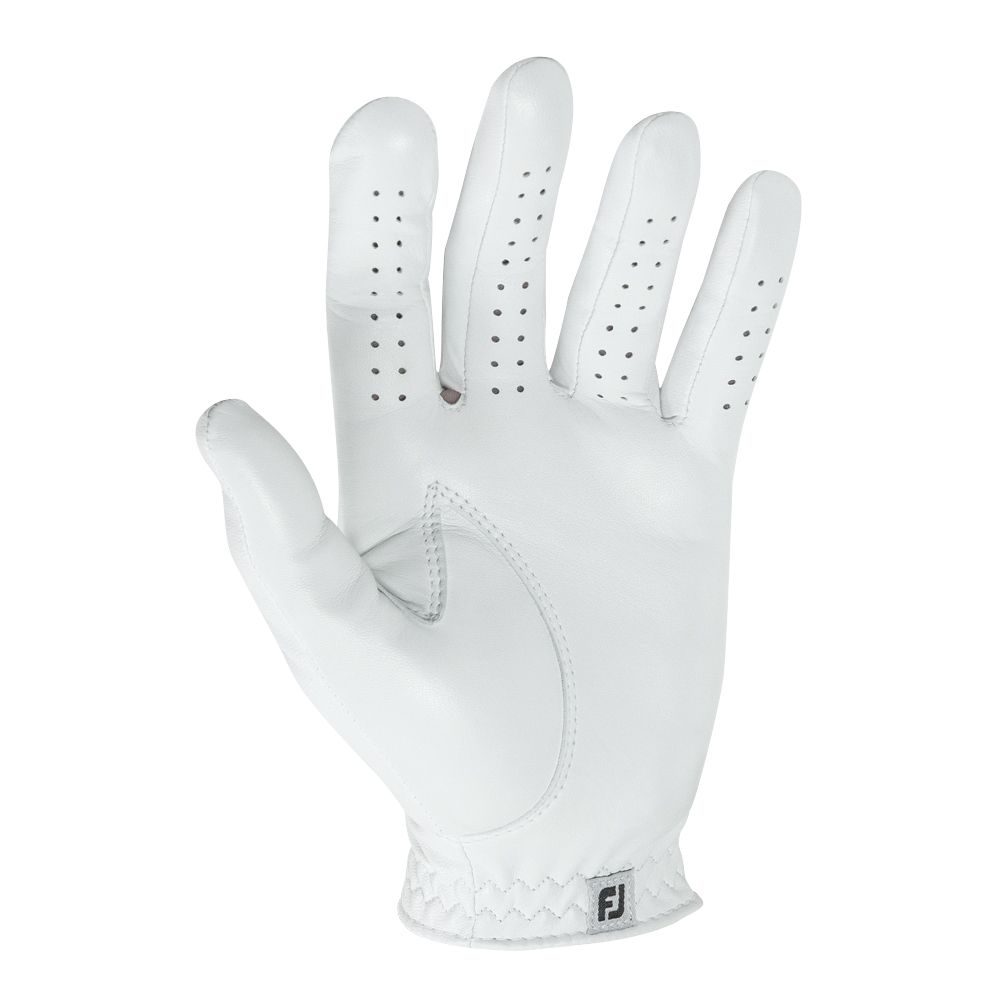ContourFLX Golfhanske Herre