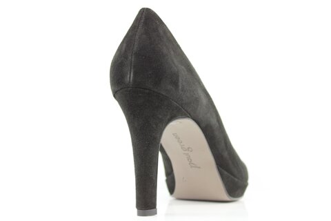 Paul GREEN Pumps