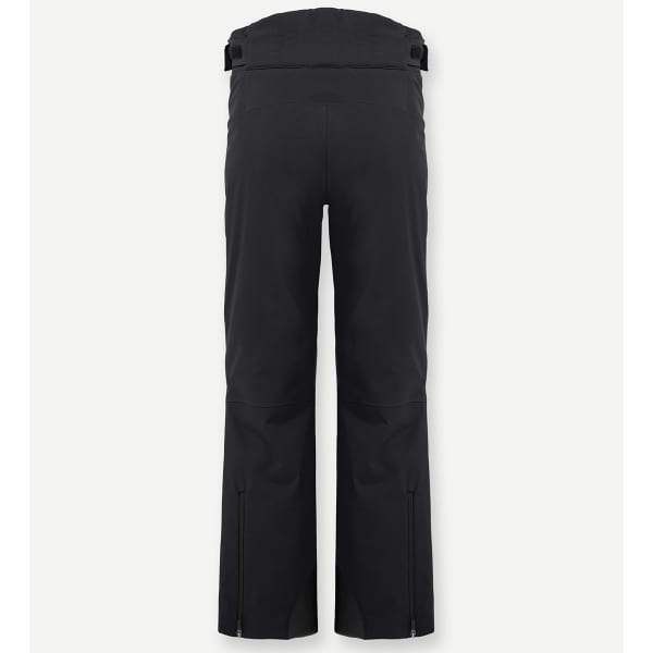 Pantalon de ski COLMAR LADIES PANT SKI BLACK