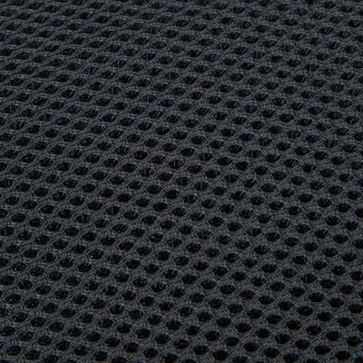 RIVACASE Tegel Eco - Sac à dos pour ordinateur portable 17,3