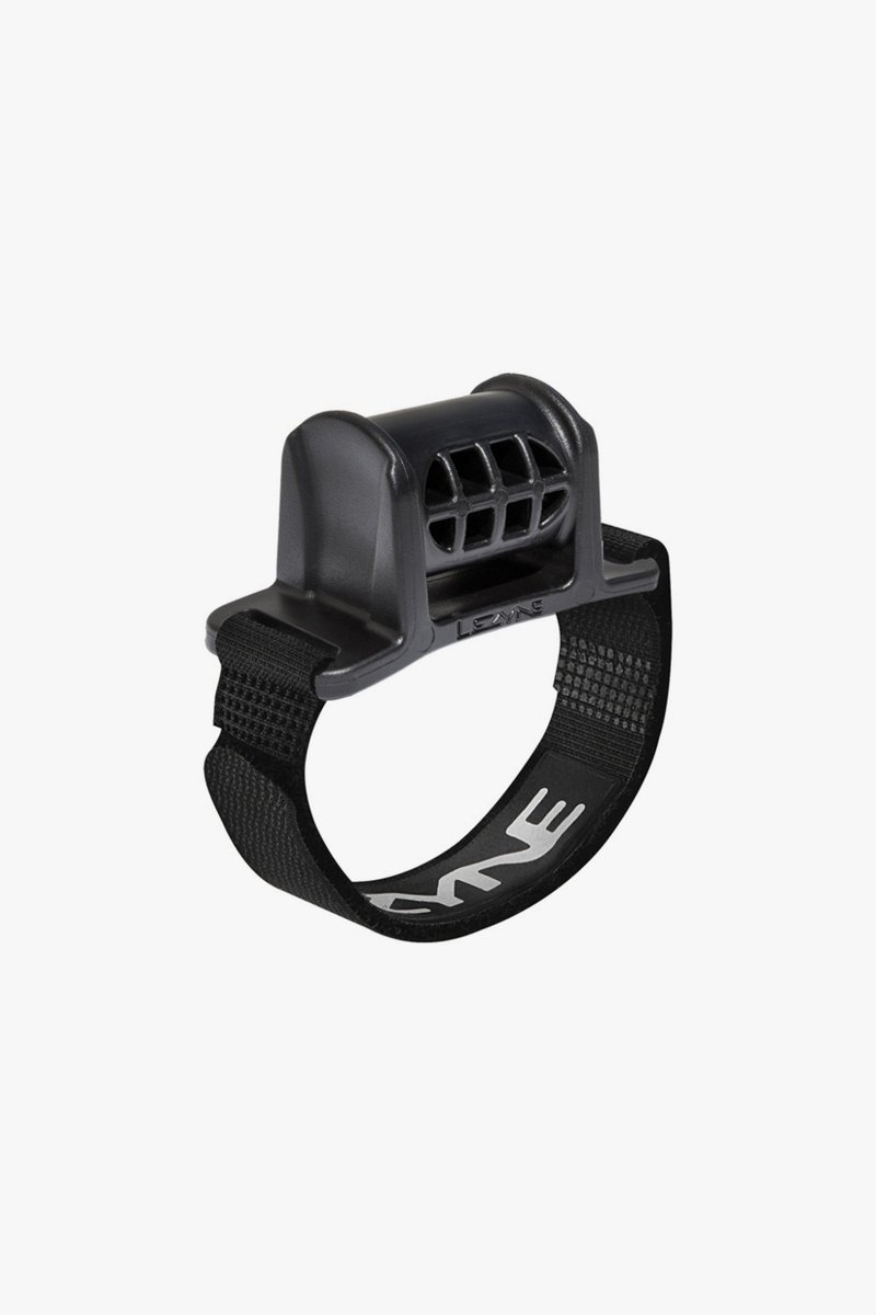 Lezyne CM-MMPSD LED Helmhalterung