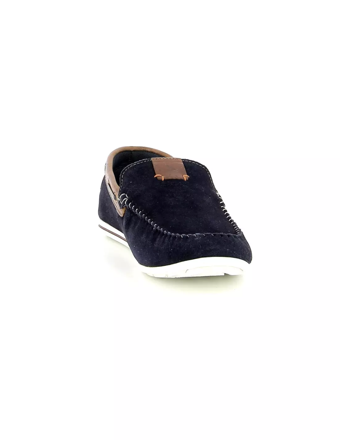 LEEWARD FABIO 2A - Bateaux & mocassins Marine