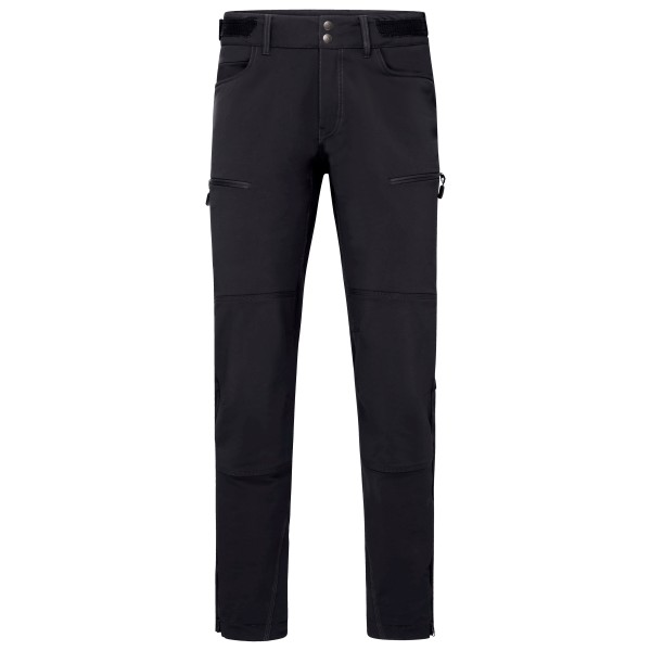 Norrøna - Femund Flex1 Pants - Pantalon de trekking