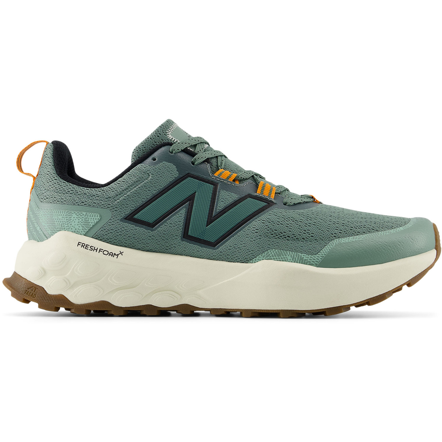 New Balance Fresh Foam Garoe Heren