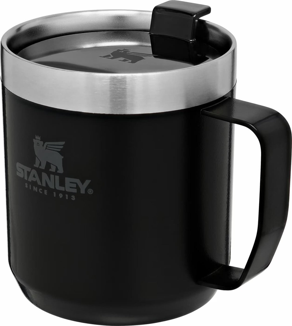 Stanley<br>Camp Mug 0,35L