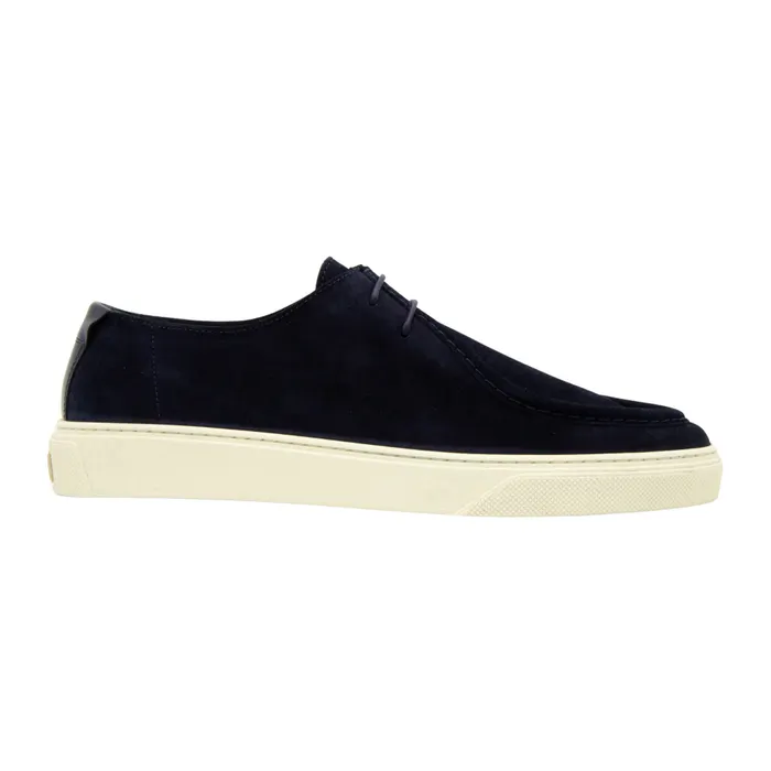 Woolrich Upland Lace Up Sneakers Heren